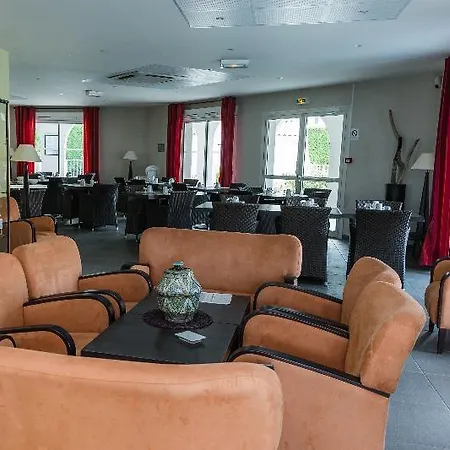 Garden & Aix En Provence -