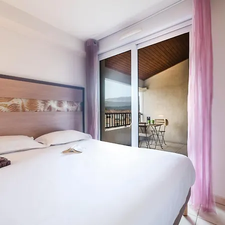 Garden & Aix En Provence -