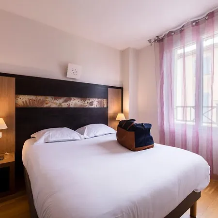 Garden & Aix En Provence - Rousset (Bouches-du-Rhone)