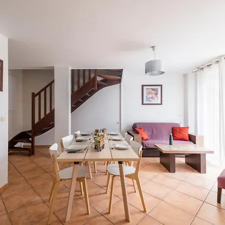 Garden & Aix En Provence - Rousset (Bouches-du-Rhone)